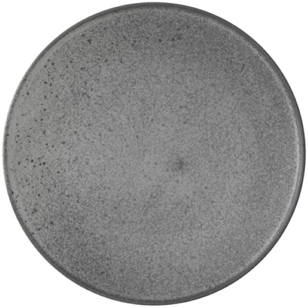 �Ɩ��p �t�B�m ���V���O���[ 15.5cm�v���[�g 2024�H�~�y��