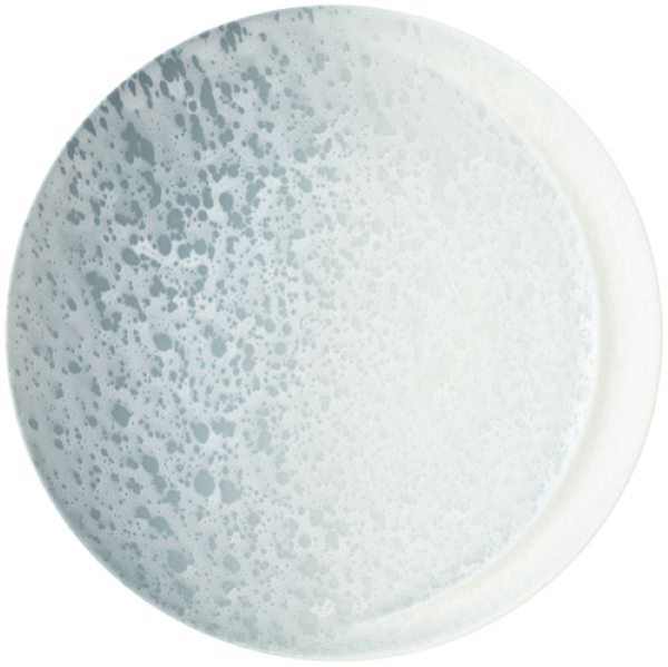 �A���R �W�F�� 15.5cm�v���[�g�@2024�H�~�y���{���z