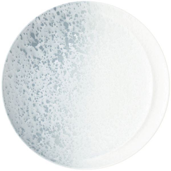 �A���R �W�F�� 19.5cm�v���[�g�@2024�H�~�y���{���z