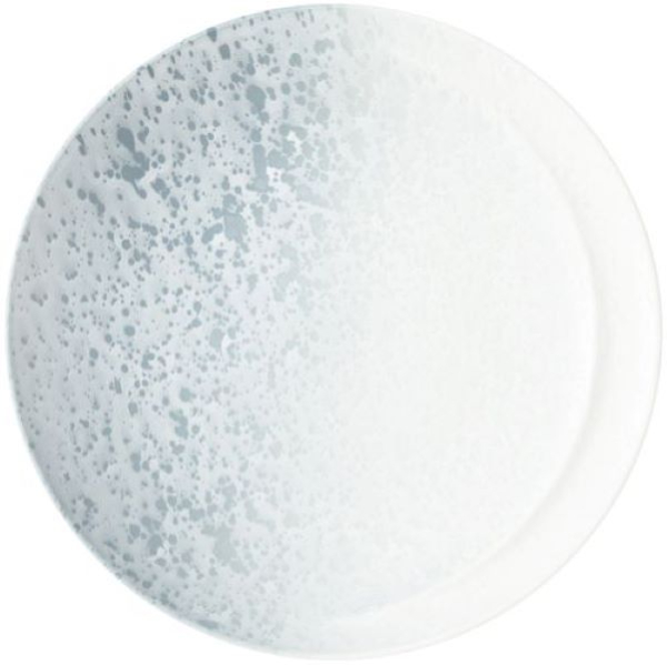 �A���R �W�F�� 21.5cm�v���[�g�@2024�H�~�y���{���z