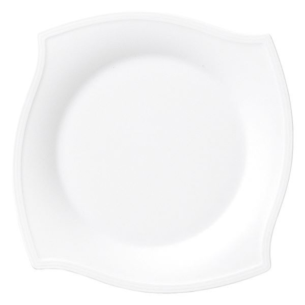 �Ɩ��p �p�X�`���[ 21cm�v���[�g�y���{���z