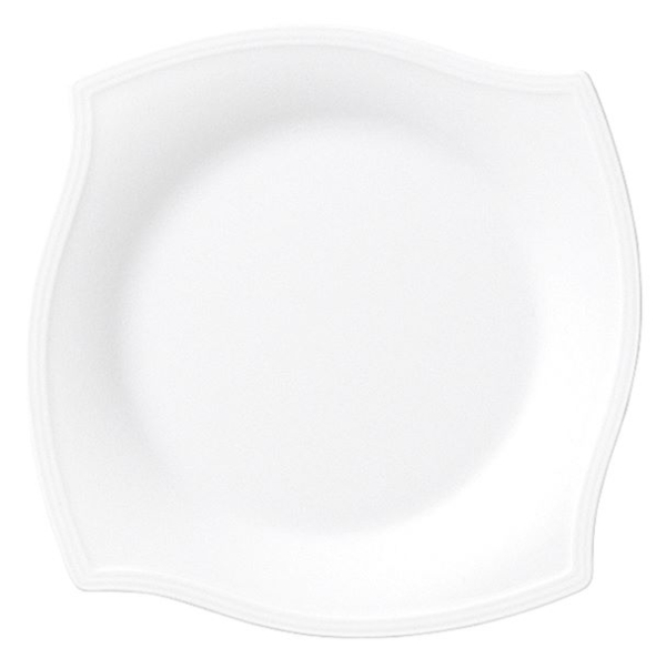 �Ɩ��p �p�X�`���[ 15cm�v���[�g�y���{���z