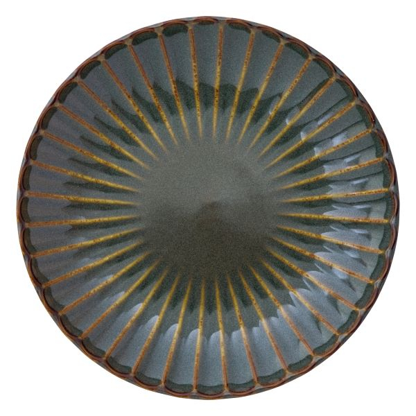 �Ɩ��p ������ �R�� 24cm�ێM�y���{���z