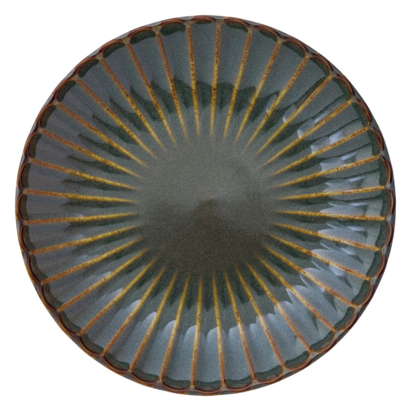 �Ɩ��p ������ �R�� 21cm�ێM�y���{���z