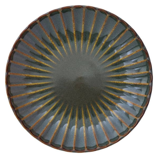 �Ɩ��p ������ �R�� 18cm�ێM�y���{���z