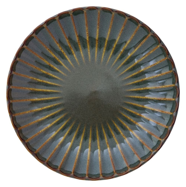 �Ɩ��p ������ �R�� 14.5cm�ێM�y���{���z