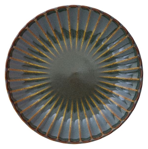 �Ɩ��p ������ �R�� 12.5cm�ێM�y���{���z