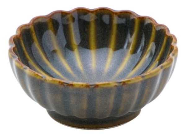 �Ɩ��p ������ �R�� 7cm�󏬔��y���{���z