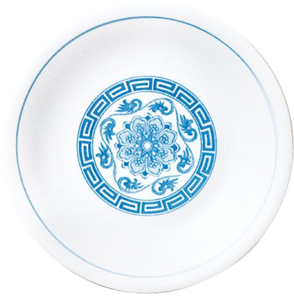 ���� �P�� ��4.0�M�y���{���z