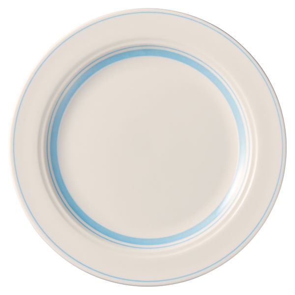 �J���g���[�T�C�h �y�[���u���[ 23cm�~�[�g�M�y���{���z