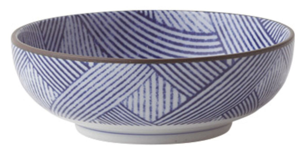 �Ɩ��p 4.0�{�E�� �y���{���z ���t�Ȋi�q�y����z��13����