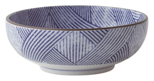 �Ɩ��p 4.5�{�E�� �y���{���z ���t�Ȋi�q�y����z��14����