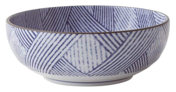 �Ɩ��p 5.0�{�E�� �y���{���z ���t�Ȋi�q�y����z��15.4����