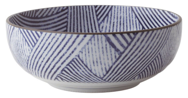 �Ɩ��p 6.0�{�E�� �y���{���z ���t�Ȋi�q�y����z��17.8����