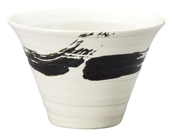 ���C��5.8�[�^�ؗ���17cm�y���{���z