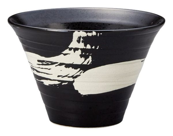 ���C��5.8�[�^�ؗ���17cm�y���{���z