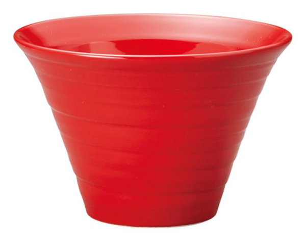 ��5.8�[�^�ؗ���17cm�y���{���z