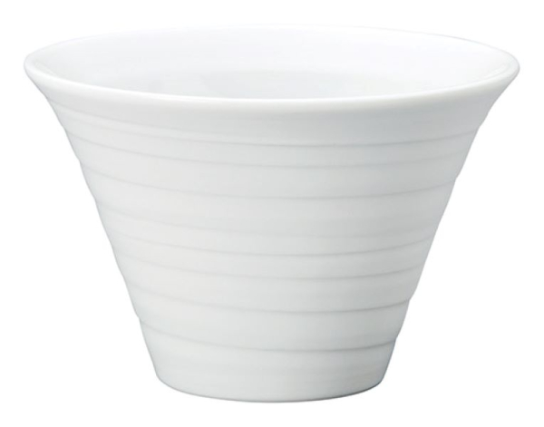 ��5.8�[�^�ؗ���17cm�y���{���z