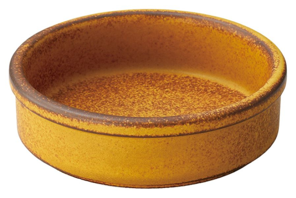 �O���^���E�A�q�[�W���E�^�p�X ���炵12cm�y���{���z