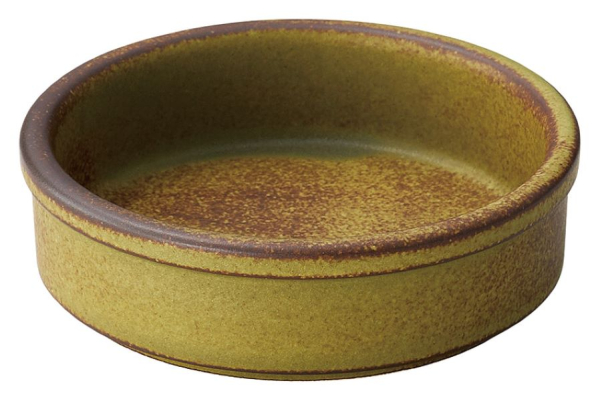 �y����OK�z�y�I�[�u���Ή��z�O���^���E�A�q�[�W���E�^�p�X �����12cm�y���{���z