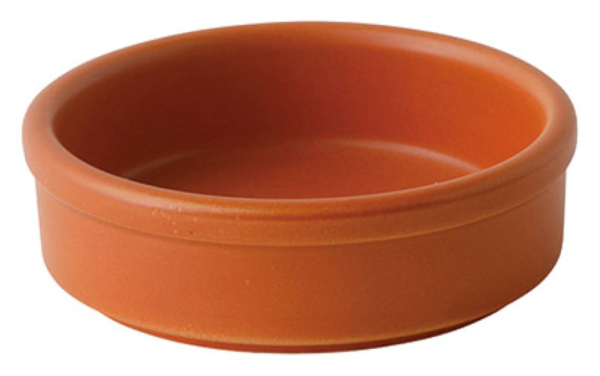 �y����OK�z�y�I�[�u���Ή��z�O���^���E�A�q�[�W���E�^�p�X �I�����W12cm�y���{���z