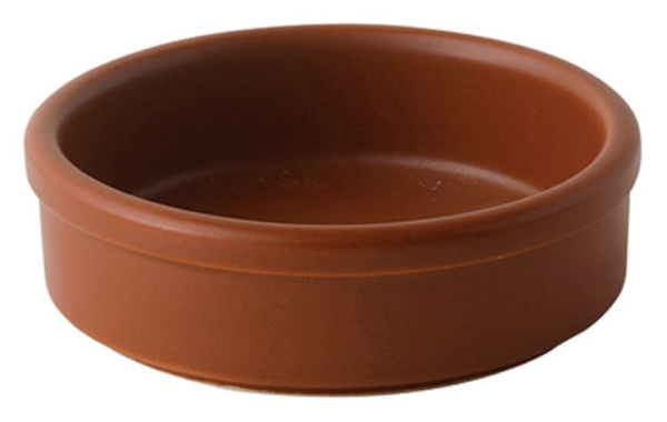 �y����OK�z�y�I�[�u���Ή��z�O���^���E�A�q�[�W���E�^�p�X �����K12cm�y���{���z