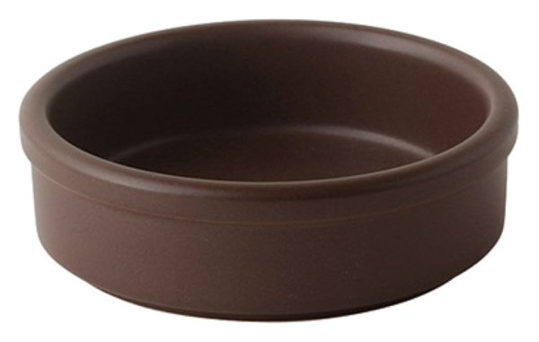 �y����OK�z�y�I�[�u���Ή��z�O���^���E�A�q�[�W���E�^�p�X ��12cm�y���{���z