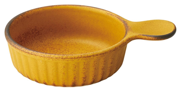 �Ɩ��p �A�q�[�W���E�O���^�� ���t���A�q�[�W�� ���炵�y���{���z