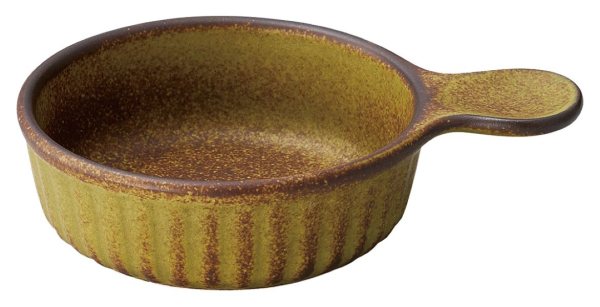 �Ɩ��p �A�q�[�W���E�O���^�� ���t���A�q�[�W�� ������y���{���z