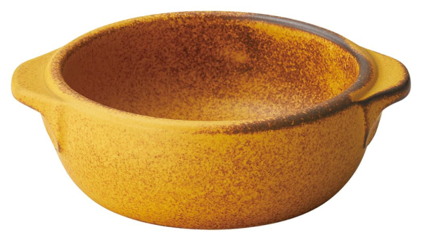 �Ɩ��p �O���^�� ���炵 �ۃO���^��(��) �y���{���z