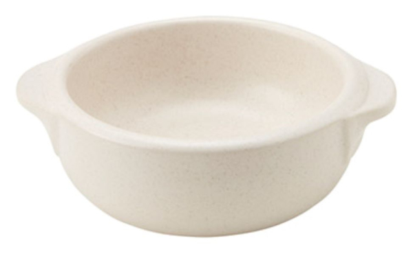 �Ɩ��p �O���^�� ��  �ۃO���^��(��) 14.5cm�y���{���z