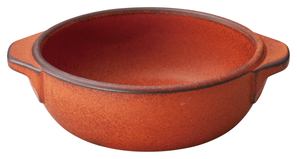 �Ɩ��p �O���^�� �` �ۃO���^��(��) 18cm�y���{���z