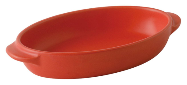 �Ɩ��p �O���^�� �� �ȉ~�O���^��(��) �y���{���z