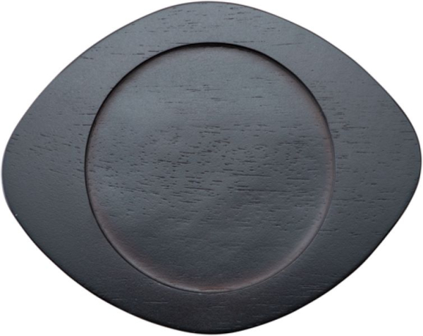 �r�r���o�{�E���ȂǂɁy���o�[�E�b�h�z�ێ��iM�j�y�^�C�����h���z