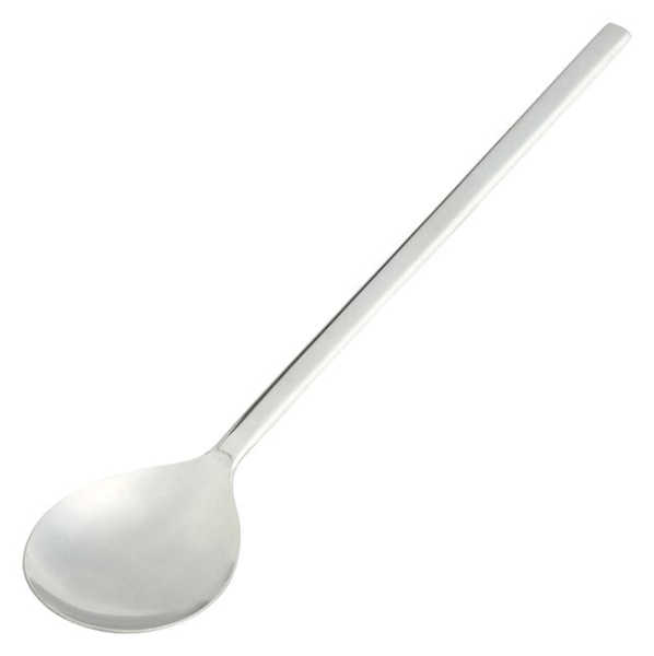 �r�r���o �X�v�[�� 20.7cm�y���{���z