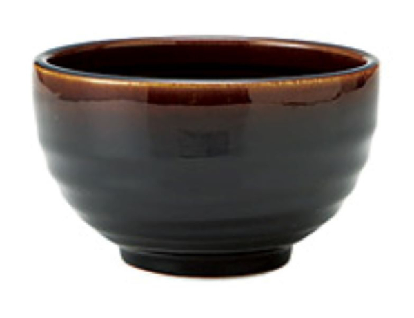 �Ɩ��p �V�A���� 4.0���p��(12.5cm)�y���{���z