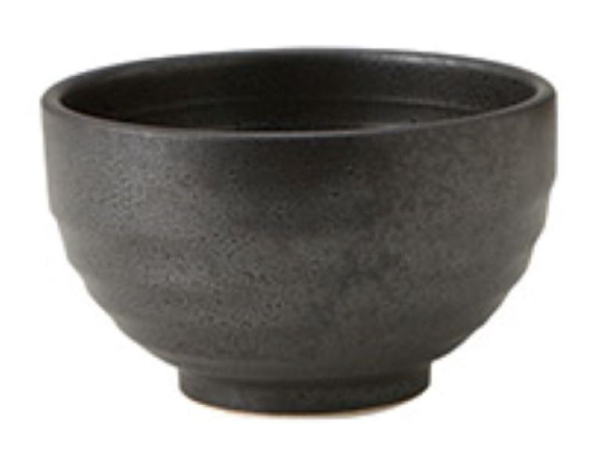 ����e 4.0���p��(12.5cm)�y���{���z