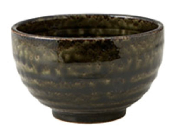 �Ɩ��p ���D��4.0���p��(12.5cm)�y���{���z