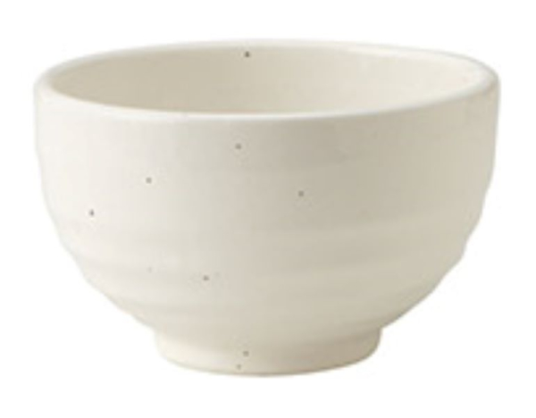 �Ɩ��p ���ʕ���4.0���p��(12.5cm)�y���{���z