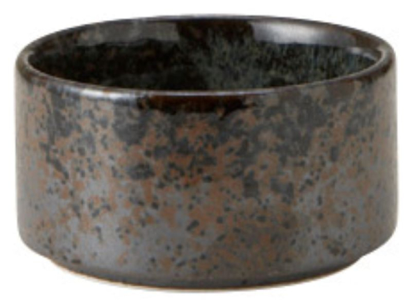 �Ɩ��p �X�^�b�N�{�[���iS�j������63�y����E���{���z