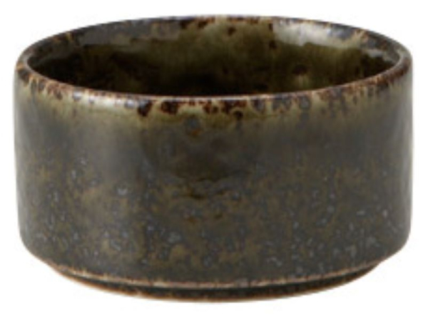 �X�^�b�N�{�[���iS�j���D����63�y����E���{���z