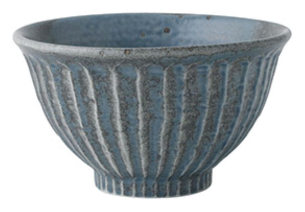 �Ɩ��p ��э��˂� ���̂�5.0�� 15.5cm �y��`���z�y����E