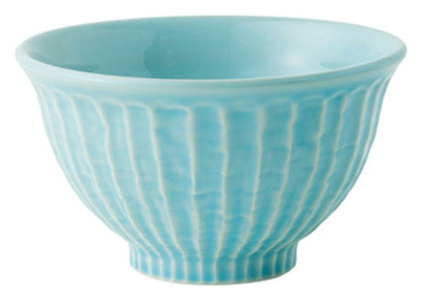 �Ɩ��p �g���R�� ���̂�5.0�� 15.5cm �y��`���z�y����E