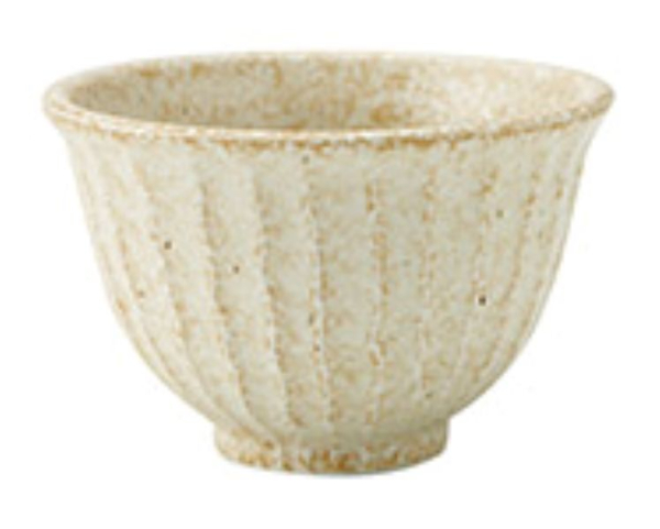 �Ɩ��p �q�ώu�� ���̂�5.0�� 15.5cm �y��`���z�y����E��