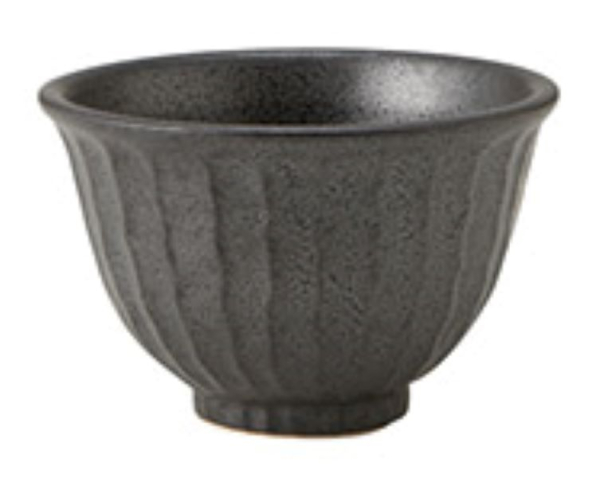 �Ɩ��p ����e ���̂�5.0�� 15.5cm �y��`���z�y����E���{