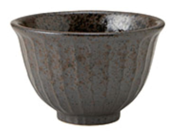 �Ɩ��p ���� ���̂�5.0�� 15.5cm �y��`���z�y����E���{��