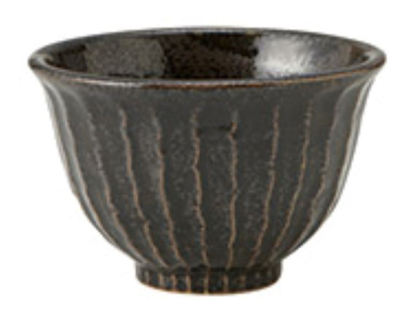 �Ɩ��p ����e ���̂�5.0�� 15.5cm �y��`���z�y����E���{