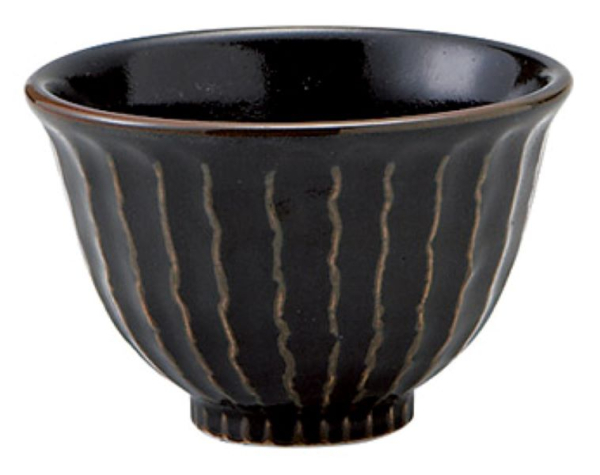 �Ɩ��p �M�q���V�� ���̂�5.0�� 15.5cm �y��`���z�y����E