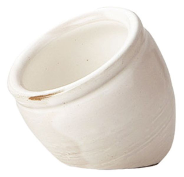 �Ɩ��p �΂ߏ��� ������ ����(��)  ��10.5cm�y���{��)