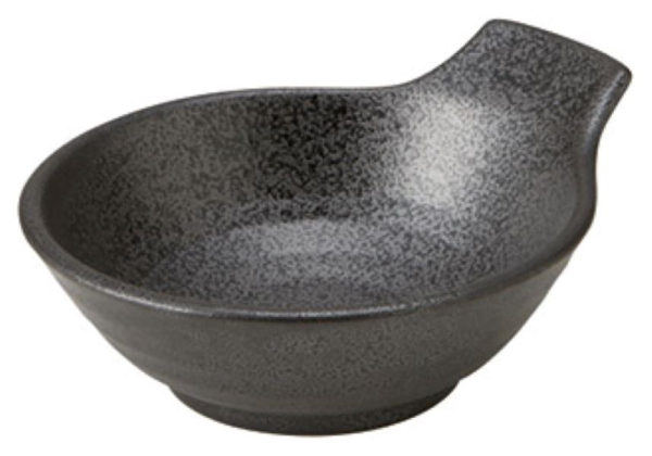 �Ɩ��p ����e�Ƃ񂷂� 12.5cm�y����z���{��